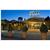 Park Inn By Radisson Orange