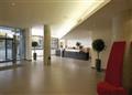 Iberostar City Hotel Gibraltar