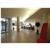 Iberostar City Hotel Gibraltar