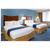 Holiday Inn Express HICKORY-HICKORY MART