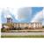 Sleep Inn & Suites
