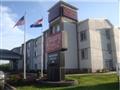Luxury Inn