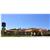 BEST WESTERN Inn Santa Clara