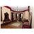 San Benito House Inn