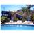 BEST WESTERN Hacienda Tetakawi