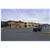 Americas Best Value Inn - Richmond Airport/Sandston