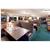 Holiday Inn Hotel & Suites OSOYOOS