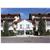 Clarion Suites Geneva Excellior