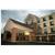 BEST WESTERN PLUS Kalamazoo Suites
