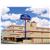 Howard Johnson Plaza Hotel Royal Garden Reynosa