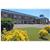 BEST WESTERN Luxury Inn & Suites