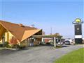 Days Inn Niles
