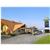 Days Inn Niles