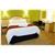 Burleigh Court Hotel