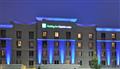 Holiday Inn Express Hotel & Suites VAUGHAN-SOUTHWEST