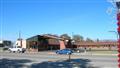 Americas Best Value Inn Vernal