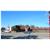 Americas Best Value Inn Vernal