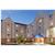 Candlewood Suites HARTFORD/MERIDEN