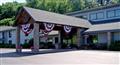 AmericInn West Salem