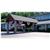 AmericInn West Salem