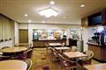 Holiday Inn Express VAN NUYS