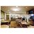 Holiday Inn Express VAN NUYS
