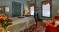 Spencer House Inn Bed and Brea