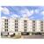 Days Inn Independence