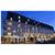 BEST WESTERN Hotel Balmoral
