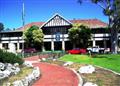 Comfort Inn Yanchep