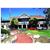 Comfort Inn Yanchep