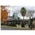 Quality Hotel Powerhouse Armidale