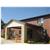 Baymont Inn and Suites Eau Claire, WI
