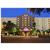 Clarion Hotel On The Park