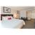 Crowne Plaza NUEVO LAREDO