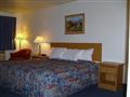 Cedars Inn Ritzville