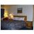 Cedars Inn Ritzville