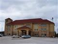 La Quinta Inn & Suites Missouri City