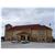La Quinta Inn & Suites Missouri City