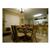 Regency Isle by Meyer Real Estate
