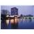 Park Inn By Radisson Bedford