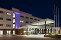 Holiday Inn Express FOLKESTONE - CHANNEL TUNNEL
