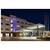 Holiday Inn Express FOLKESTONE - CHANNEL TUNNEL