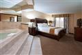 Holiday Inn Express Hotel & Suites WADSWORTH