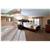 Holiday Inn Express Hotel & Suites WADSWORTH