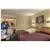 Red Roof Inn Milwaukee Airport