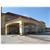 La Quinta Inn & Suites Glen Rose