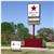 Stephenville Deluxe Inn