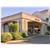 Ramada Morgan Hill-South San Jose