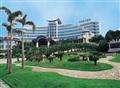 Laishing Holiday Resortel Dongguan